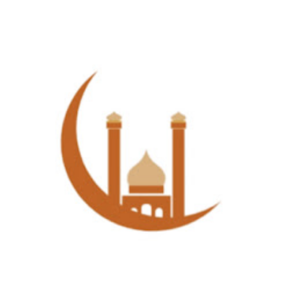 Masjid Baitun Noor Logo
